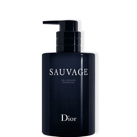 dior j adore shower gel|Dior eau sauvage shower gel.